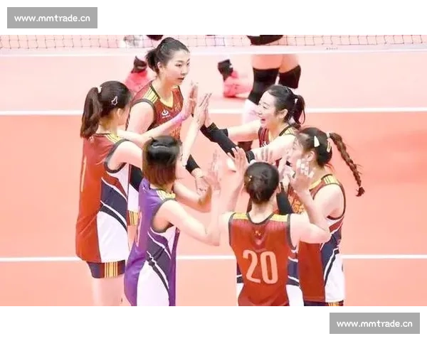 大赛吧直播吧全新上线，精彩赛事实时互动，激情瞬间不容错过