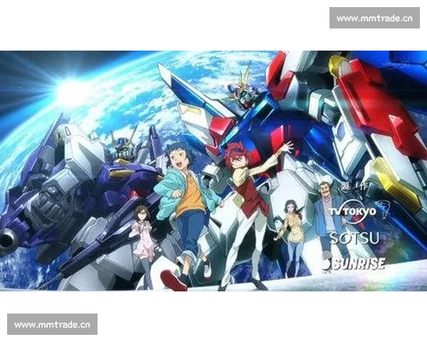 以卡为战策略争锋全面解析新世代竞技玩法深度剖析