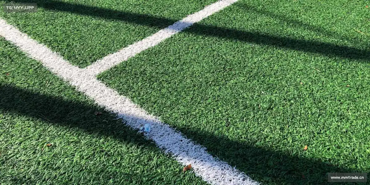 南宫NG28每一次挥拍 / 奔跑 / 跳跃,都是对自我的超越!🏓